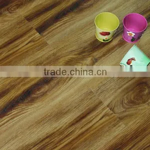 EIR Register Embossed Pvc Vinyl Flooring Pvc Flooring Plank thumbnail-1
