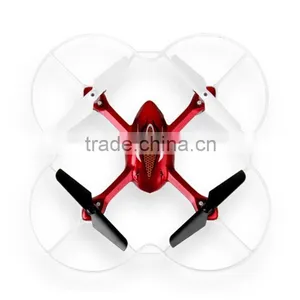 Helicopter Type and Radio Control Toy Style Mini Helicopter New Products thumbnail-4