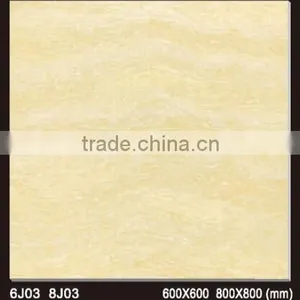 60x60 Porcelain Tile Prices for Interior House thumbnail-1