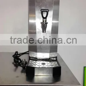 Commercial Hot Water Dispenser thumbnail-1