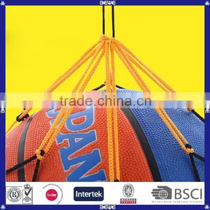 Basketball Mesh Bag thumbnail-2