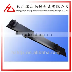 OEM High Demand Paint Coating Sheet Metal Worker Welding Parts thumbnail-1