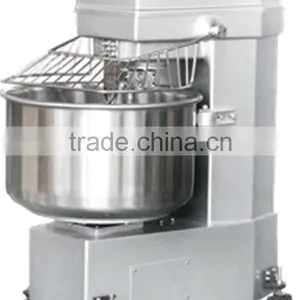 Automatic Bread and Hamburger Production Line thumbnail-2