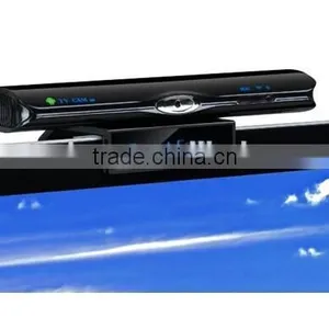 Android v3 Gps Box Android Dongle tv Box Andrid 4.2 Dual Core Bluetooth Android Receiver thumbnail-5