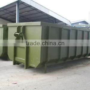 Big Bin Truck thumbnail-1
