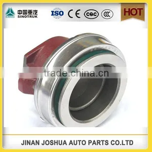 Best Price SHACMAN Parts Clutch Release Bearing Price thumbnail-5