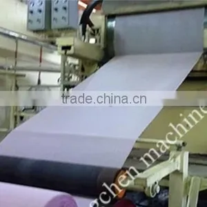 Cylinder Mould for Paper Making Machine thumbnail-1