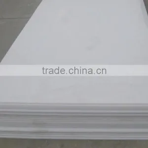 UHMWPE Plastic Sheet High Density Polyethylene Extruded Sheet thumbnail-5