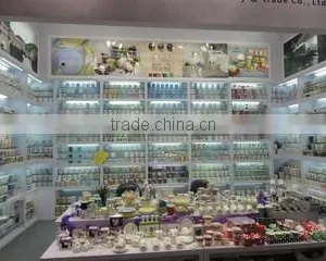 Hunan Gaofeng Ceramic Manufacturing Co., Ltd. company overview - view 3 thumbnail