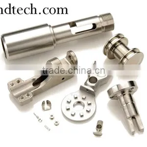 USA 3D Milling USA 3D Machining thumbnail-2