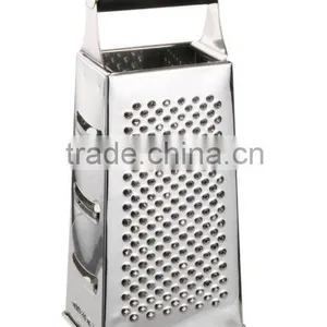 Potato Masher thumbnail-1