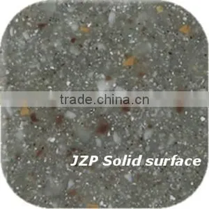 Cabinet Top Solid Surface thumbnail-1
