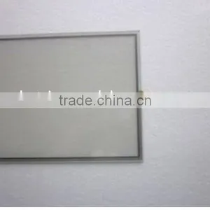 6AV6545-0DA10-0AX0 thumbnail-1