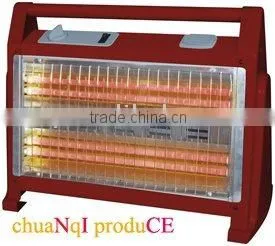 Heater Red thumbnail-1