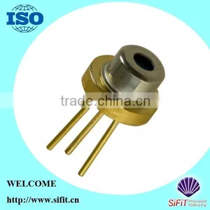 808nm 500mw To-5 Medical Instrument Laser Diode thumbnail-1