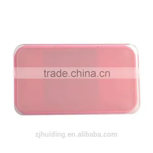 Super Slim Digital Luggage Scale thumbnail-1