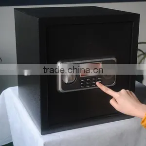 Home Electrical Safety Cabinet Box thumbnail-5