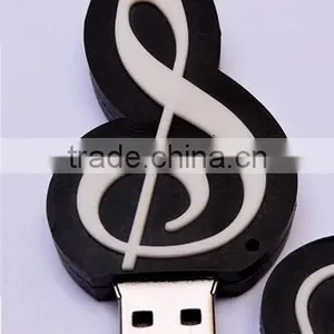 Custom Small Good Idea Usb Flash Drive thumbnail-1