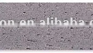 Exterior Tile thumbnail-1