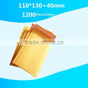 Mail Post Bag Bubble Envelope | Paper Envelope Bubble Envelope With Strong Self Adhensive thumbnail-4