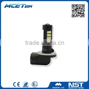Different Model Available Quality Waranteed H1.H3.880.881 5630 14SMD Auto Fog Light Led High Power Lamp thumbnail-3
