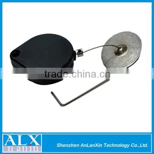 Pull Box (Recoiler) / Retractable Pull Box Quality Choice thumbnail-3