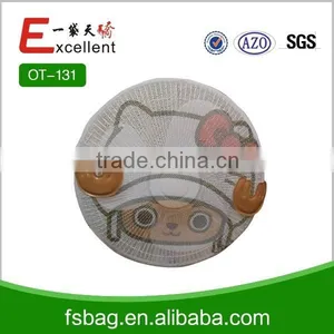 Polyester Shopping Basket thumbnail-6