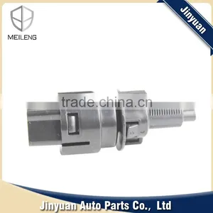Hot Sale 35350-S5A-J02=J01 Auto Sensor Electrical System Jazz For Civic Accord CRV HRV Vezel City Odyessey thumbnail-6