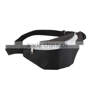 Promotional Security Sports Waist Pouch thumbnail-1