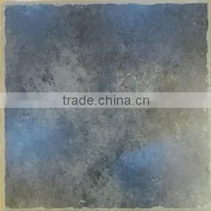 Porcelain Floor Tiles for Kitchen,bathroom Ceramic Flooring Tiles/wall Tiles thumbnail-1