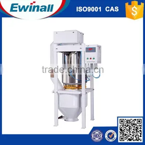 DCS-50L Sales of High Quality Affordable Pneumatic Flow Balance thumbnail-1