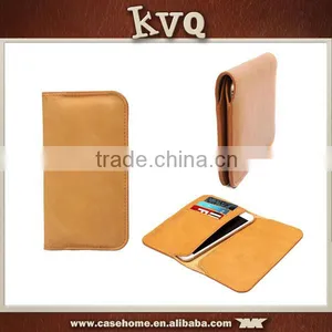 Real Leather Case for Redmi Note 3 , Mobile Phone Case for Meizu Note 3 thumbnail-2