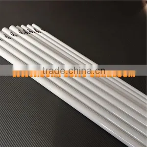 Thermal Insulation Fiberglass Tube ,Fiberglass Universal Sailboat Mast thumbnail-3