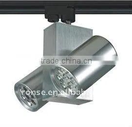 Mini Led Spotlight thumbnail-2