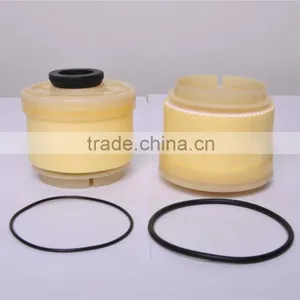 23390-OL041 HILUX FILTER Renken Paper Filter Oil Filter Element , 23390-OL010 thumbnail-1