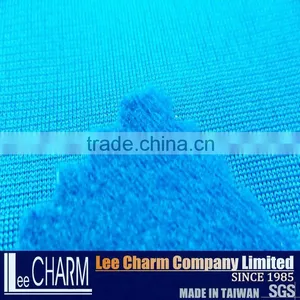 75D Dyed Polyester Polar Fleece Fabric thumbnail-2