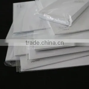 a4 Waterproof Inkjet Photo Glossy Papers for Desktop Printing thumbnail-1