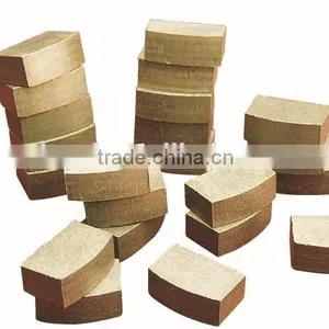 1800mm DIAMOND SAW BLADES FOR GRANITE CUTTING thumbnail-6