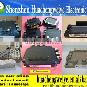 New Stock Original 2SC3463 thumbnail-3