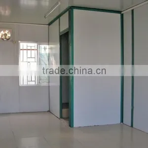 Container House Price Container House Luxury thumbnail-2