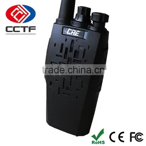 CT-512 Easy Operation Cheap Ham Radio Transceiver Made In China For Business Using thumbnail-1