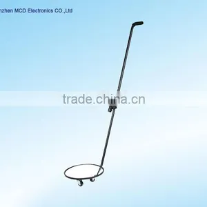 Hot Sale Wholesale Under Vehicles Search Mirror thumbnail-3