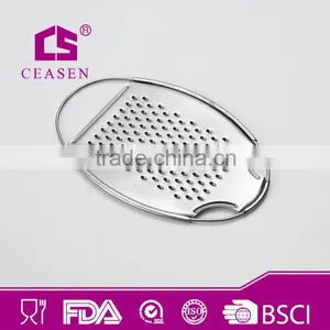 Electric Vegetable Grater thumbnail-1