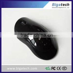 Wireless Gaming Keyboard thumbnail-6