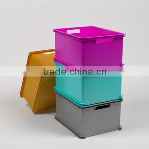 Making High Back Plastic Chair Mold thumbnail-1