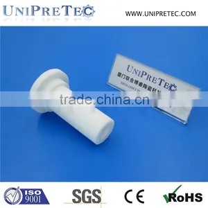 Boron Nitride/Hexagonal Boron Nitride/Thermal Conductivitive Vacuum Component/Ceramic Holder thumbnail-1