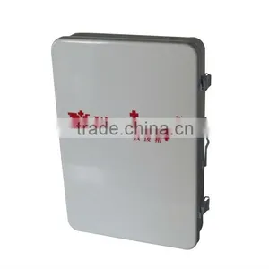 Medical Emergency Kit thumbnail-1