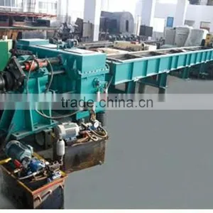 Steel Tube Cold Rolling Mill Process thumbnail-1