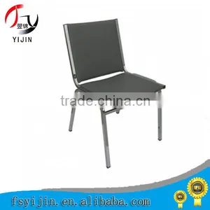 Wholeasale Foshan Padded Church Chairs thumbnail-1