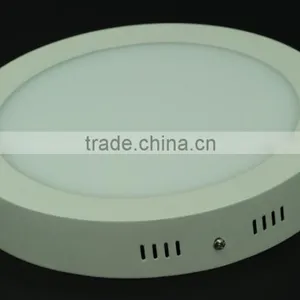 LED Panel Light 429-PB-17-MZ-3R-3W thumbnail-2